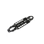 CHASSIS TF7 (V2-SCHWARZ-T=2.0)