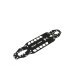 CHASSIS TF7 (V2-SCHWARZ-T=2.0)