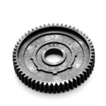 Hauptzahnrad 32dp 56 Zähne