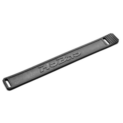 Akku Befestigungsstrap