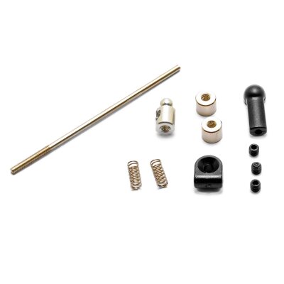 Anlenkungs Set 2-Ganggetriebe