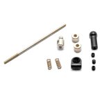 Anlenkungs Set 2-Ganggetriebe