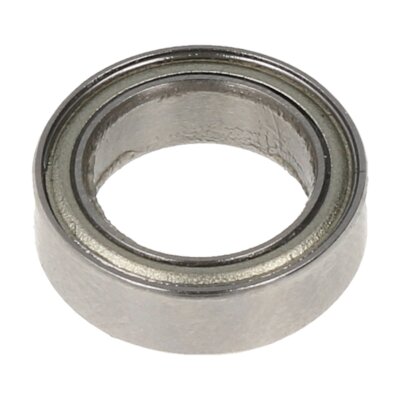 Kugellager 8x12x3.5mm (4 Stk.)