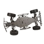 Hobao Hyper 10 Short Course Brushless 1/10 60A 2s RTR