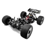 Hyper SS Brushless Truggy 1/8 150A 6s RTR