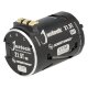 Xerun Justock 21.5 Turn G2.1 Motor 2050kV für Cralwer, F1