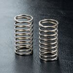 32mm Hard coil spring set (8)