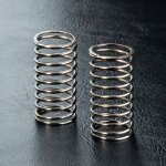 32mm Hard coil spring set (8)