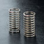 32mm Hard coil spring set (8)