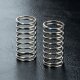 32mm Hard coil spring set (8)