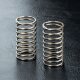 32mm Hard coil spring set (8)