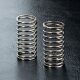 32mm Hard coil spring set (8)