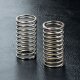32mm Hard coil spring set (8)