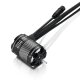 Hobbywing Xerun AXE540 FOC Motor für Rock Crawler 1800kV