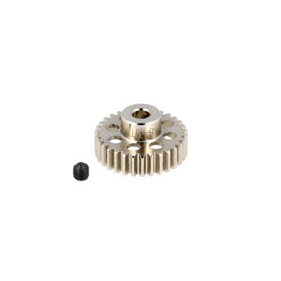 MST 48P Pinion 31T (lightweight)