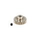 MST 48P Pinion 31T (lightweight)