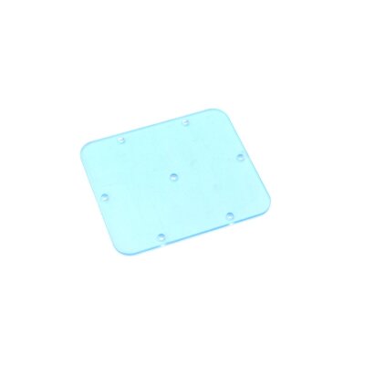 EMPFAENGERBOX JET-STREAM 888 VE