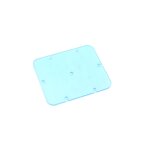 EMPFAENGERBOX JET-STREAM 888 VE