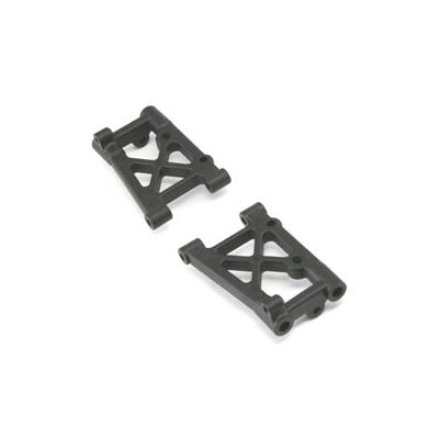 Shepherd Querlenker hinten unten "PRO" hart (r+l)