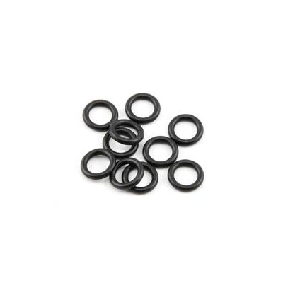 Shepherd O-Ring Druckkolben (10)