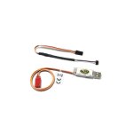 BLS SETUP PC KABEL FUER MINI-Z BUGGYMB010 VE 2.0 (MB023B)