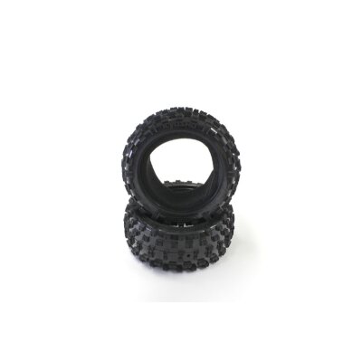 REIFEN 1:8 KC CROSS INFERNO NEO 3.0 (2)