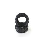 REIFEN 1:8 KC CROSS INFERNO NEO 3.0 (2)