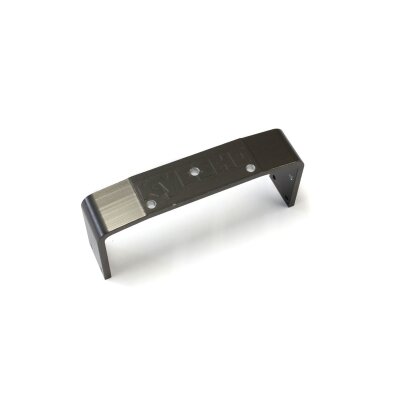 RAMMER ALUMINIUM MAD SERIES/FO-XX