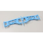 QUERLENKER VORN UNTEN SCORPION XXL 1:7 (2) BLAU