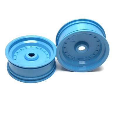 FELGEN VORN SCORPION XXL BLAU (2)