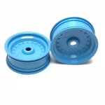 FELGEN VORN SCORPION XXL BLAU (2)