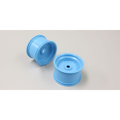 FELGEN HINTEN SCORPION XXL BLAU (2)