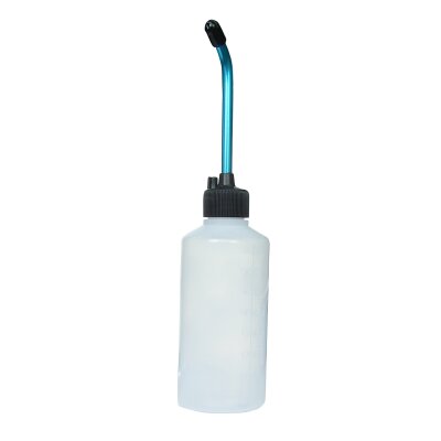 350ML FUEL BOTTLE