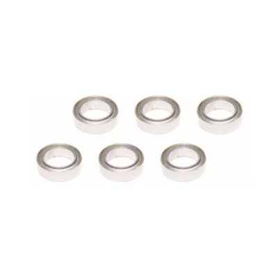 111 Kugellager Set Buggy Truggy Monster 1:12 HBX