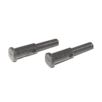 12018 Radachsen vorne