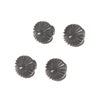 12019 Differentialzahnräder