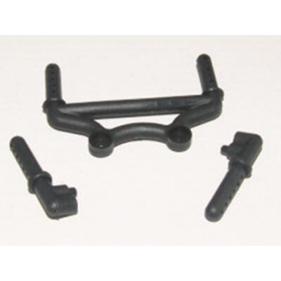 12052 Karosseriehalter