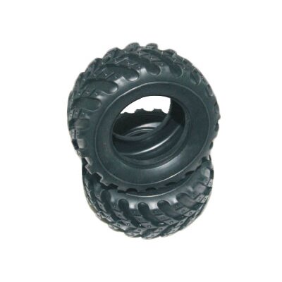 12057 Reifen Truck EVO 4M