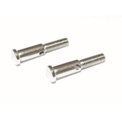 12202 Radachsen vorne Ferric Tuning