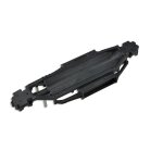 12600BT Chassis 1:12