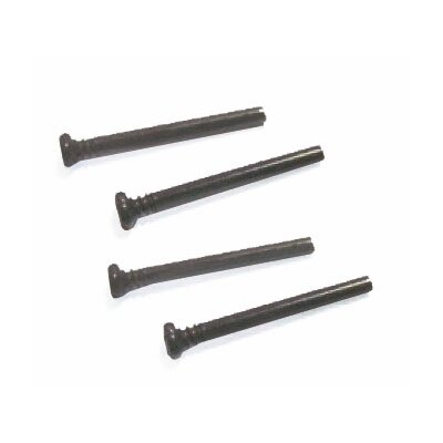 12613 Querlenker Pins 3x28mm vorne