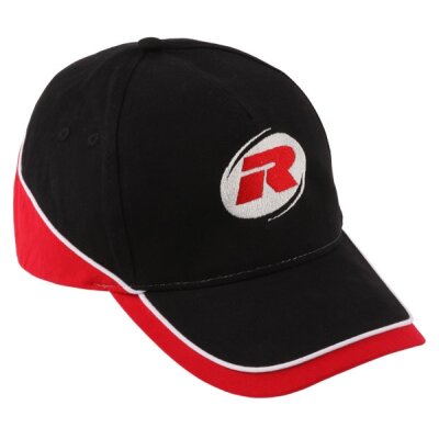 Robitronic Kappe S-M 100% Baumwolle