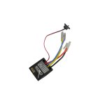3-in-1 ESC+ Receiver Bonzer 3-in-1 electronic unit Bonzer