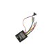 3-in-1 ESC+ Receiver Bonzer 3-in-1 electronic unit Bonzer