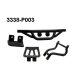 3338-P003 Rammschutz Set