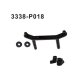 3338-P018 Karosseriehalterung