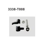 3338-T008 Servosaver Set