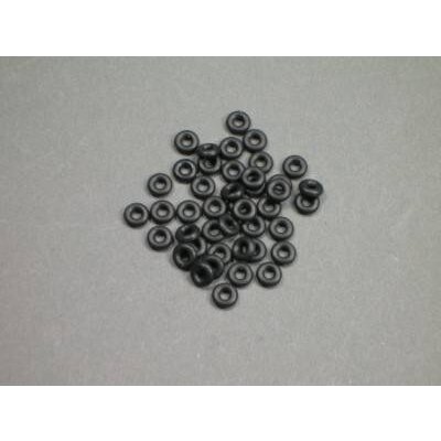 MB6 O-Ringe 40 Stück