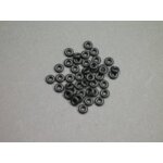 MB6 O-Ringe 40 Stück