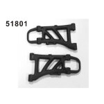 51801 Querlenker vorne L/R NEUE VERSION